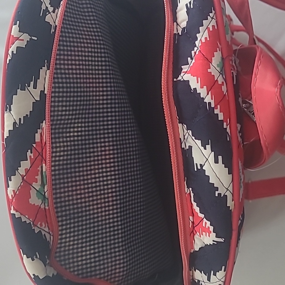 Backpack/Diaper Bag - image 3
